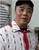 林俊龙